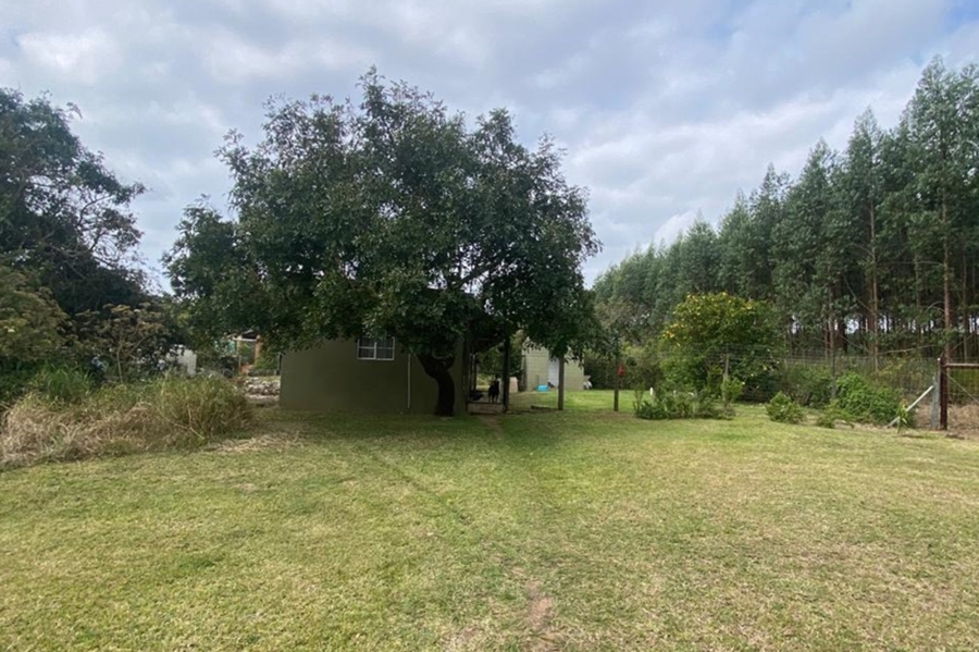 15 Bedroom Property for Sale in Hluhluwe KwaZulu-Natal