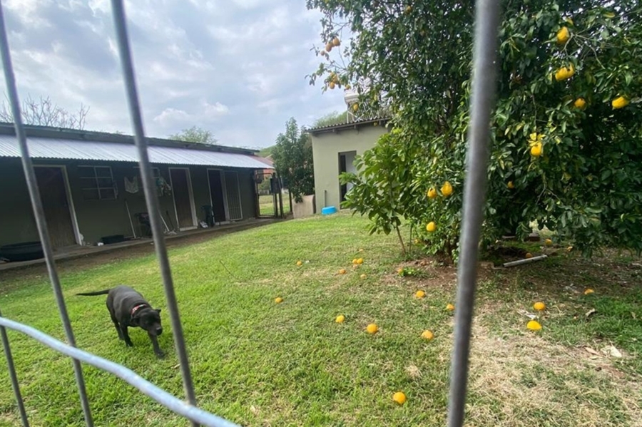 15 Bedroom Property for Sale in Hluhluwe KwaZulu-Natal