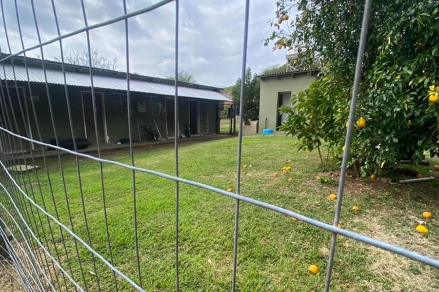 15 Bedroom Property for Sale in Hluhluwe KwaZulu-Natal