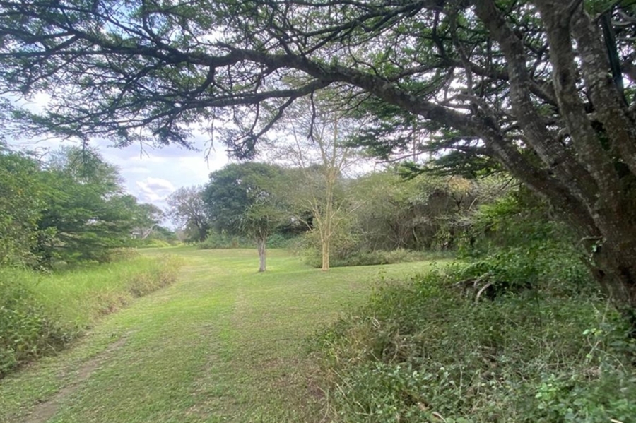 15 Bedroom Property for Sale in Hluhluwe KwaZulu-Natal