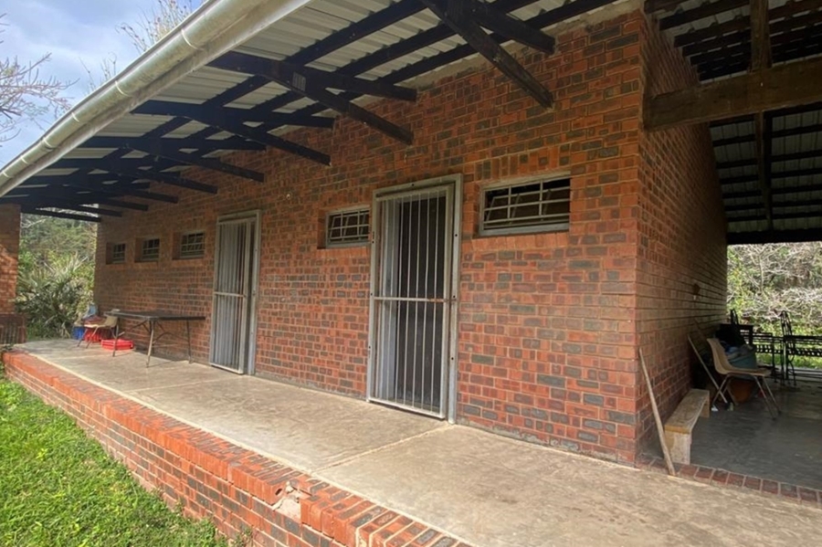 15 Bedroom Property for Sale in Hluhluwe KwaZulu-Natal