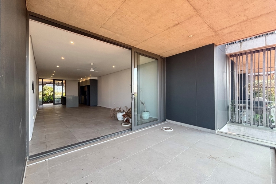 2 Bedroom Property for Sale in Elaleni Coastal Forest Estate KwaZulu-Natal