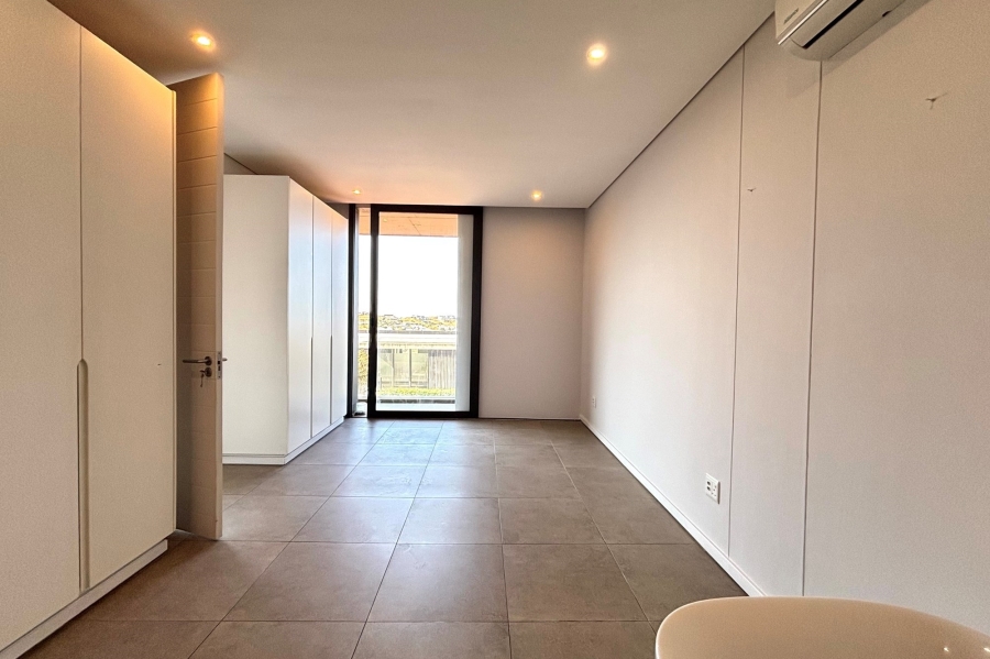 2 Bedroom Property for Sale in Elaleni Coastal Forest Estate KwaZulu-Natal