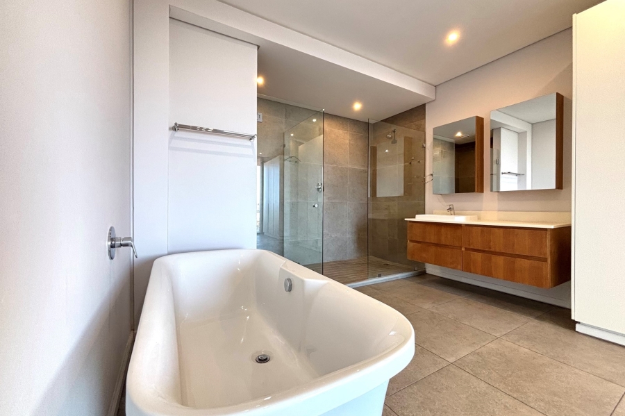 2 Bedroom Property for Sale in Elaleni Coastal Forest Estate KwaZulu-Natal