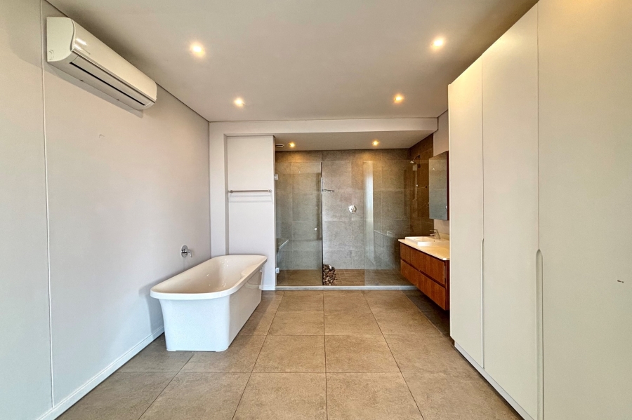 2 Bedroom Property for Sale in Elaleni Coastal Forest Estate KwaZulu-Natal