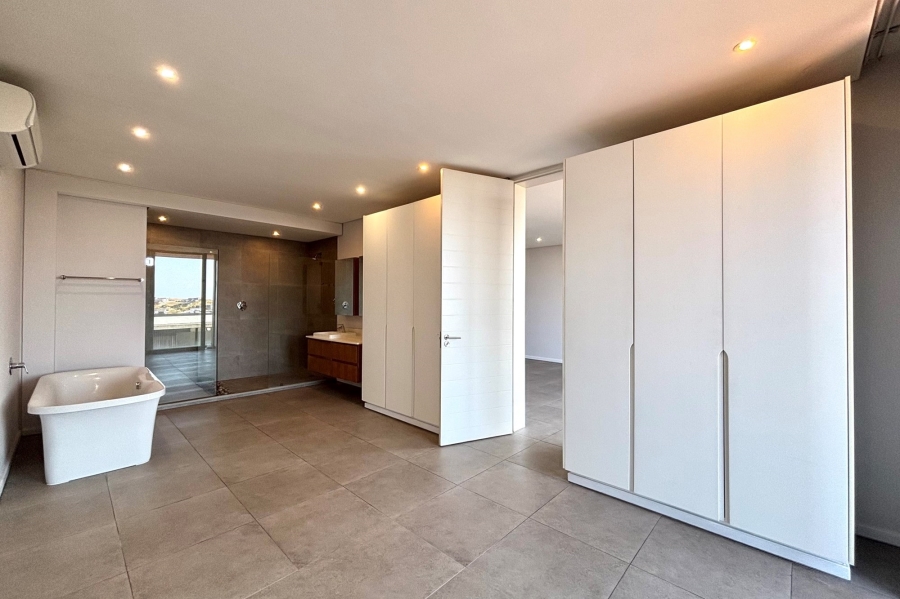 2 Bedroom Property for Sale in Elaleni Coastal Forest Estate KwaZulu-Natal
