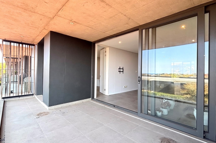 2 Bedroom Property for Sale in Elaleni Coastal Forest Estate KwaZulu-Natal