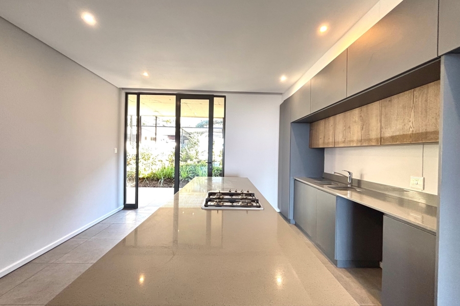 2 Bedroom Property for Sale in Elaleni Coastal Forest Estate KwaZulu-Natal
