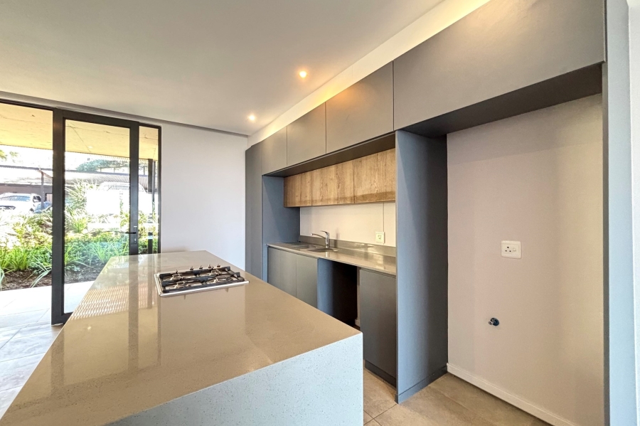 2 Bedroom Property for Sale in Elaleni Coastal Forest Estate KwaZulu-Natal