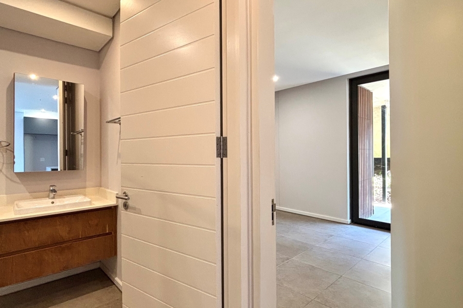2 Bedroom Property for Sale in Elaleni Coastal Forest Estate KwaZulu-Natal