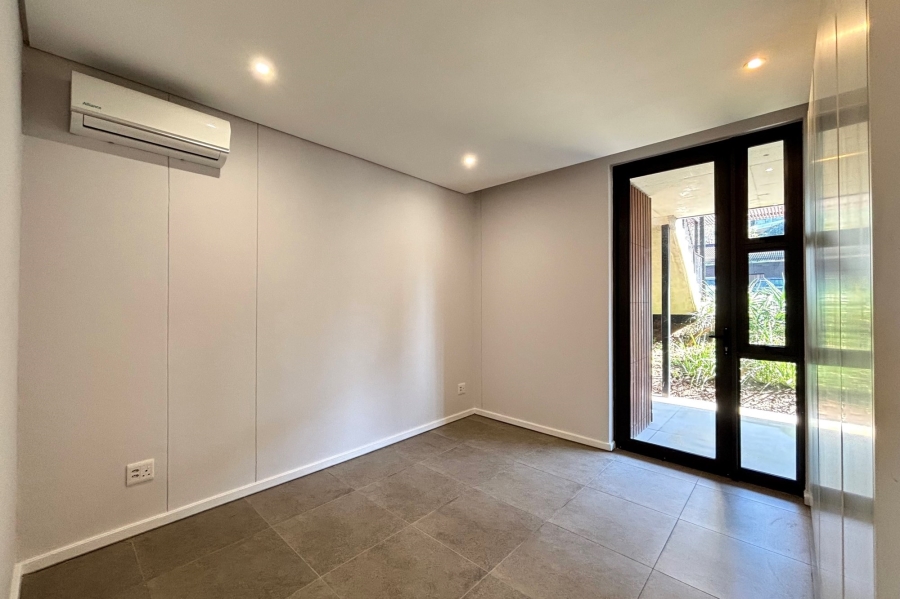 2 Bedroom Property for Sale in Elaleni Coastal Forest Estate KwaZulu-Natal