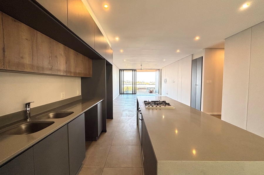 2 Bedroom Property for Sale in Elaleni Coastal Forest Estate KwaZulu-Natal