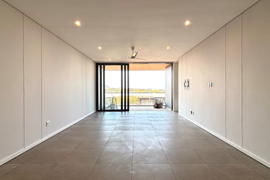2 Bedroom Property for Sale in Elaleni Coastal Forest Estate KwaZulu-Natal
