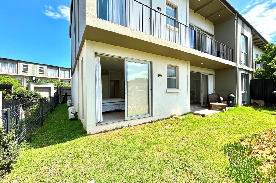 3 Bedroom Property for Sale in Zululami Coastal Estate KwaZulu-Natal