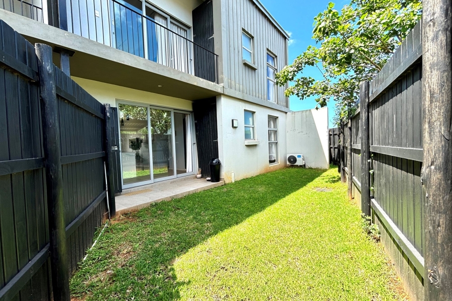 3 Bedroom Property for Sale in Zululami Coastal Estate KwaZulu-Natal