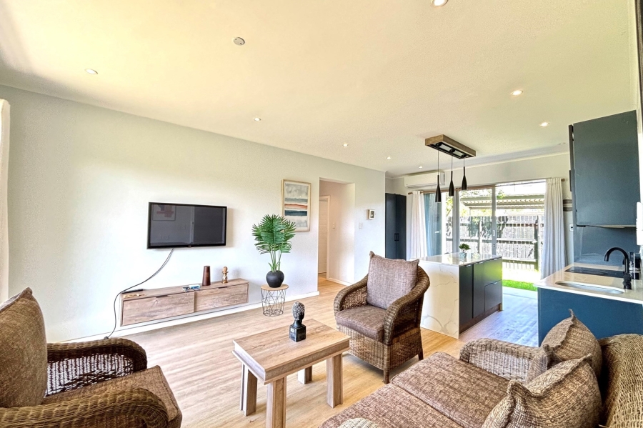 3 Bedroom Property for Sale in Zululami Coastal Estate KwaZulu-Natal