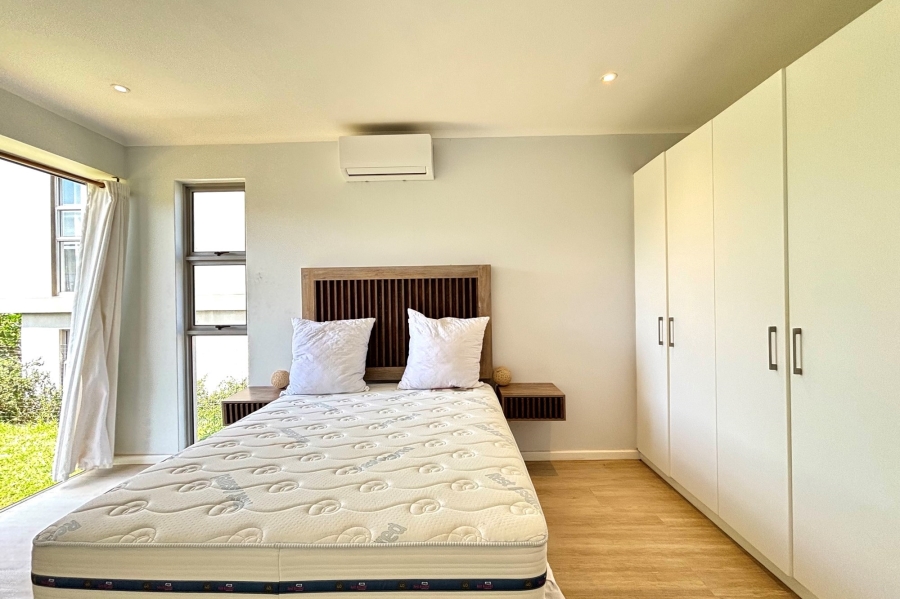 3 Bedroom Property for Sale in Zululami Coastal Estate KwaZulu-Natal