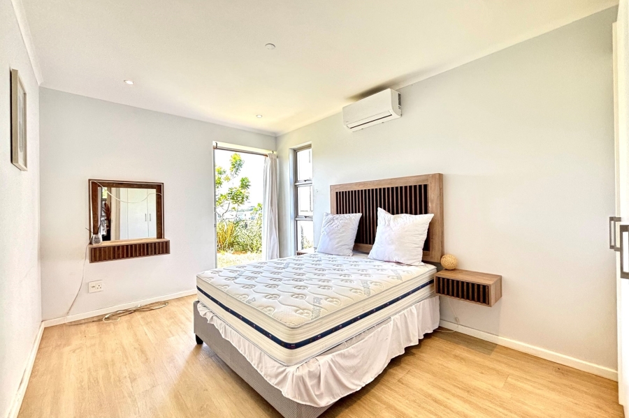 3 Bedroom Property for Sale in Zululami Coastal Estate KwaZulu-Natal