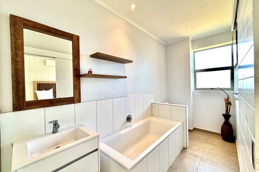 3 Bedroom Property for Sale in Zululami Coastal Estate KwaZulu-Natal