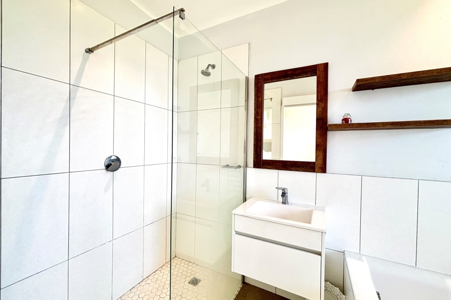 3 Bedroom Property for Sale in Zululami Coastal Estate KwaZulu-Natal