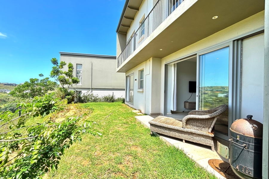 3 Bedroom Property for Sale in Zululami Coastal Estate KwaZulu-Natal