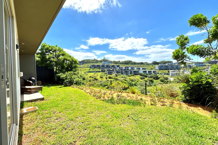 3 Bedroom Property for Sale in Zululami Coastal Estate KwaZulu-Natal
