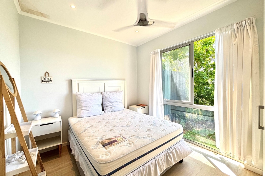 3 Bedroom Property for Sale in Zululami Coastal Estate KwaZulu-Natal