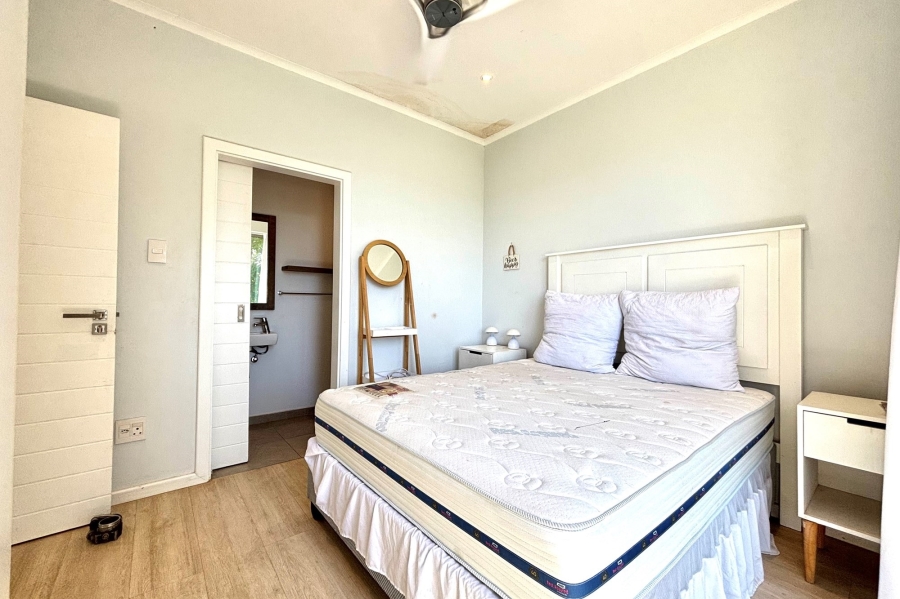 3 Bedroom Property for Sale in Zululami Coastal Estate KwaZulu-Natal