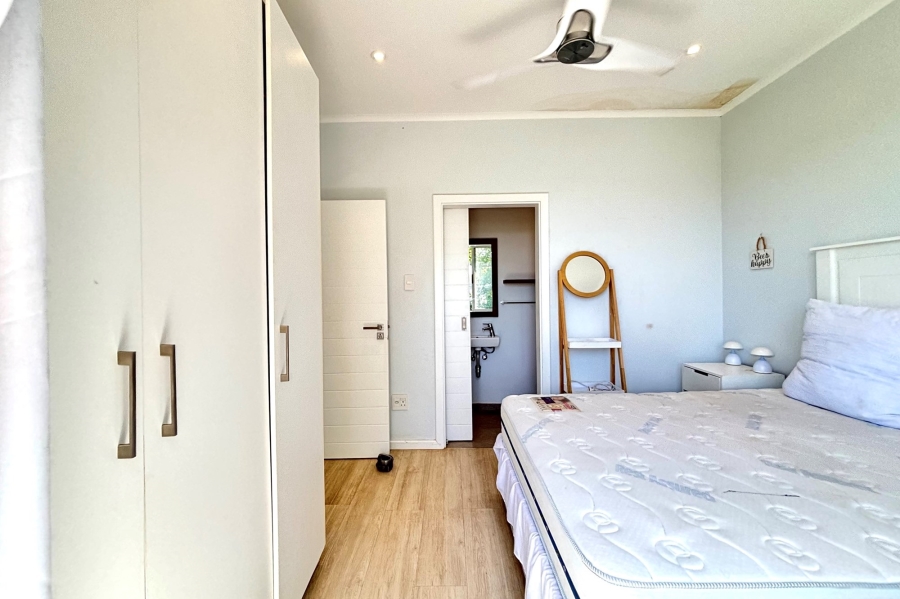 3 Bedroom Property for Sale in Zululami Coastal Estate KwaZulu-Natal