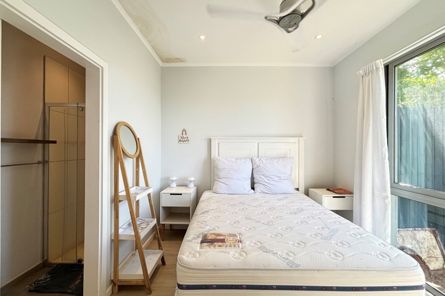 3 Bedroom Property for Sale in Zululami Coastal Estate KwaZulu-Natal