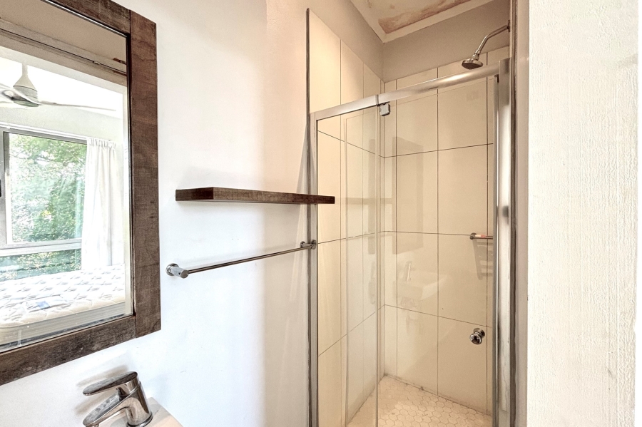 3 Bedroom Property for Sale in Zululami Coastal Estate KwaZulu-Natal