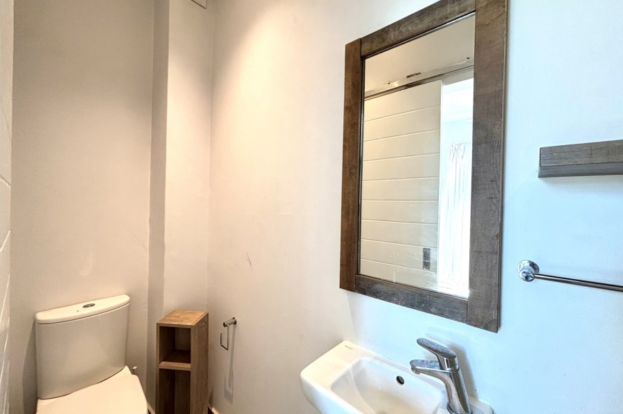 3 Bedroom Property for Sale in Zululami Coastal Estate KwaZulu-Natal