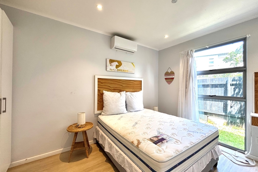 3 Bedroom Property for Sale in Zululami Coastal Estate KwaZulu-Natal