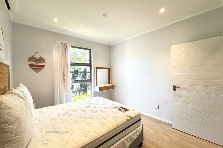 3 Bedroom Property for Sale in Zululami Coastal Estate KwaZulu-Natal
