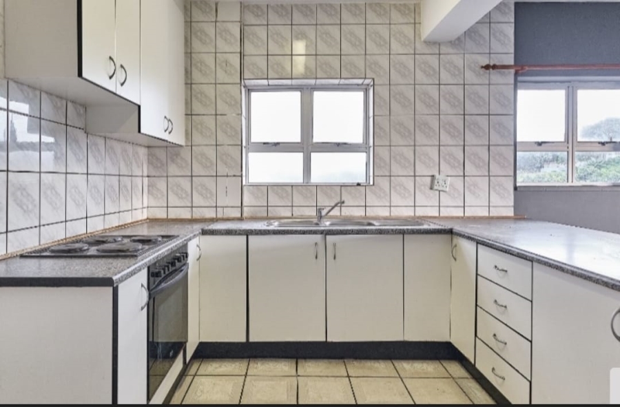 To Let 1 Bedroom Property for Rent in Amanzimtoti KwaZulu-Natal
