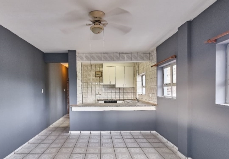 To Let 1 Bedroom Property for Rent in Amanzimtoti KwaZulu-Natal