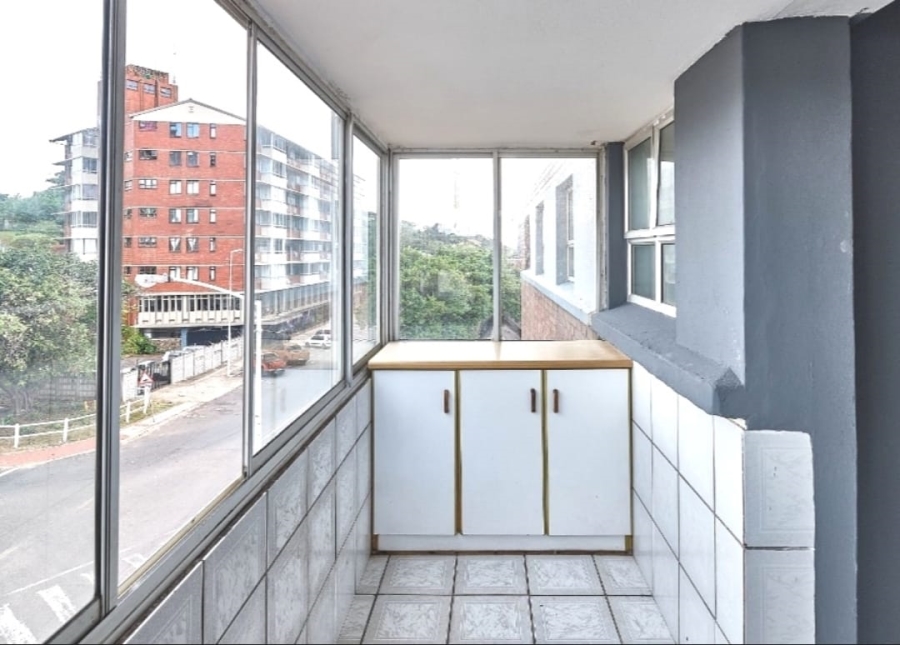To Let 1 Bedroom Property for Rent in Amanzimtoti KwaZulu-Natal