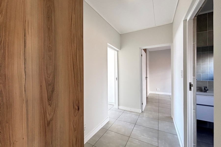 3 Bedroom Property for Sale in Ballito Central KwaZulu-Natal