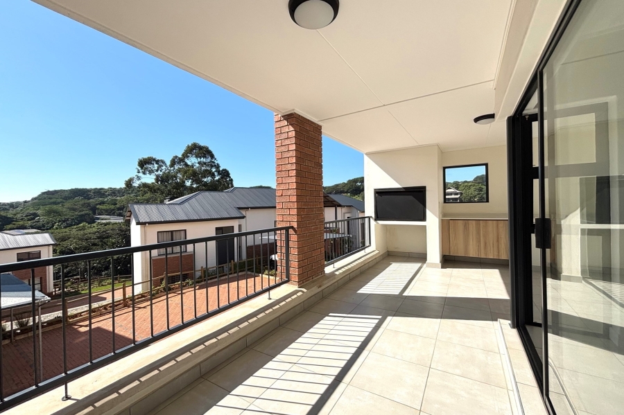 3 Bedroom Property for Sale in Ballito Central KwaZulu-Natal