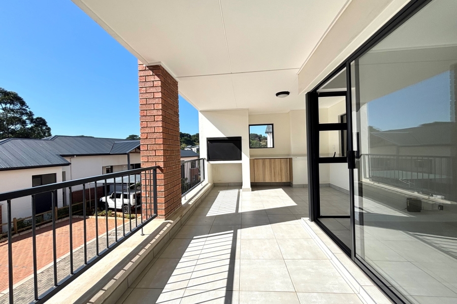 3 Bedroom Property for Sale in Ballito Central KwaZulu-Natal