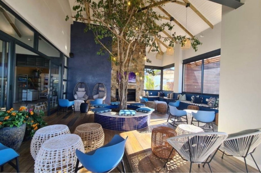 3 Bedroom Property for Sale in Ballito Central KwaZulu-Natal
