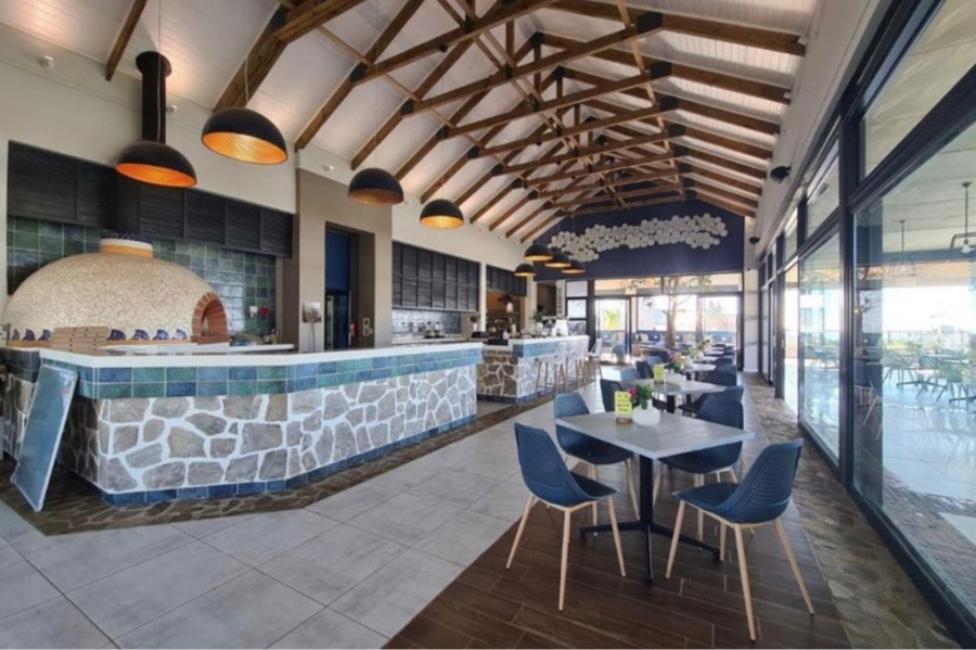 3 Bedroom Property for Sale in Ballito Central KwaZulu-Natal