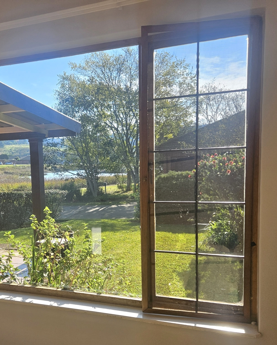 2 Bedroom Property for Sale in Amber Valley KwaZulu-Natal
