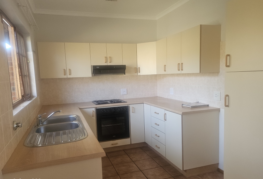 2 Bedroom Property for Sale in Amber Valley KwaZulu-Natal