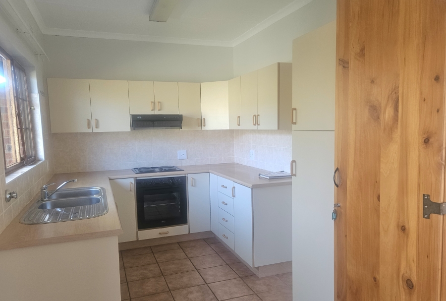 2 Bedroom Property for Sale in Amber Valley KwaZulu-Natal