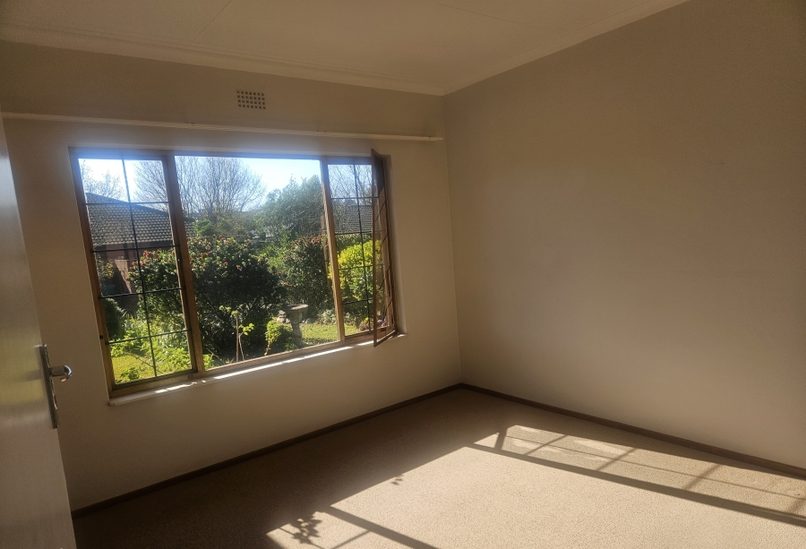 2 Bedroom Property for Sale in Amber Valley KwaZulu-Natal