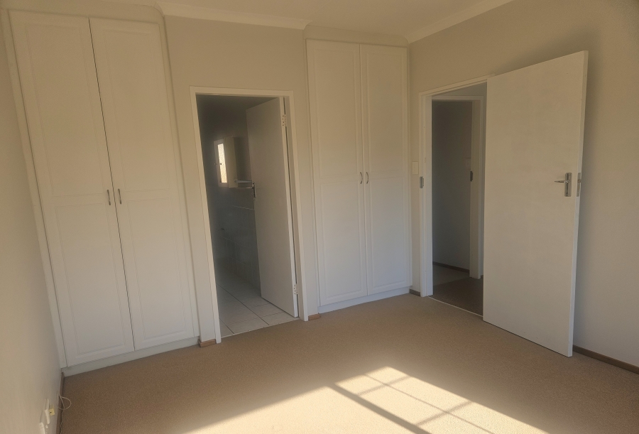 2 Bedroom Property for Sale in Amber Valley KwaZulu-Natal