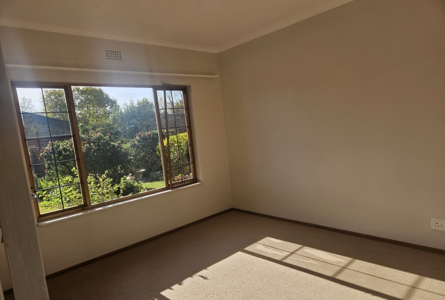 2 Bedroom Property for Sale in Amber Valley KwaZulu-Natal