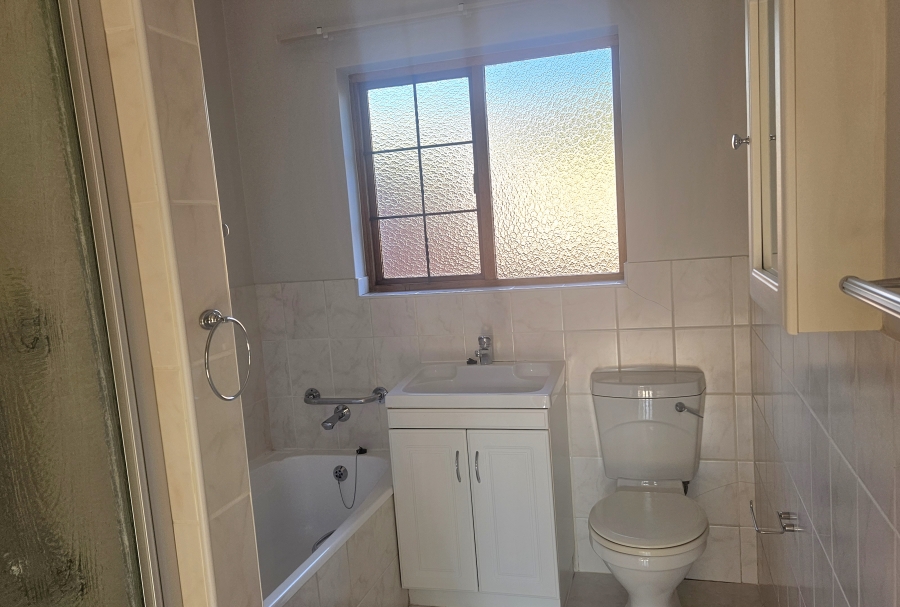 2 Bedroom Property for Sale in Amber Valley KwaZulu-Natal