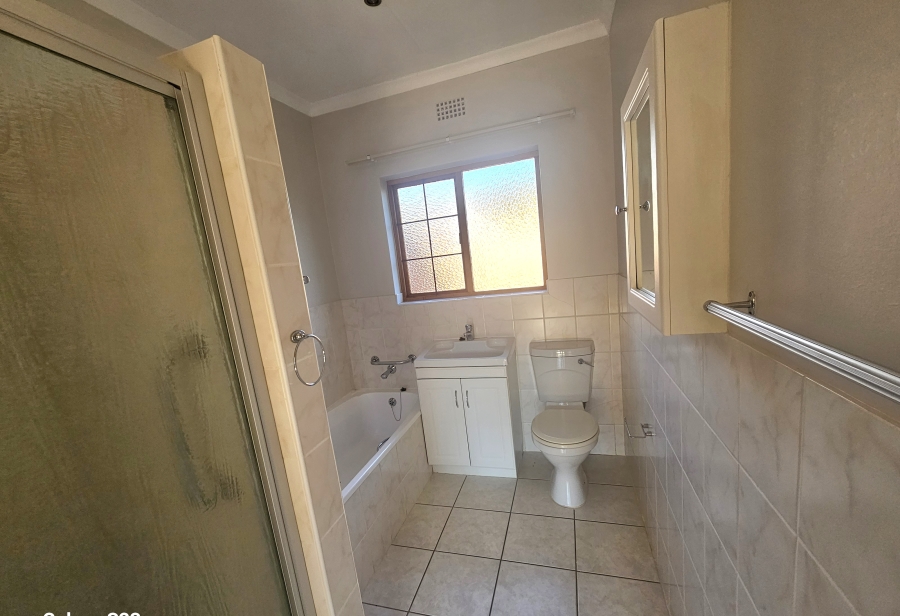 2 Bedroom Property for Sale in Amber Valley KwaZulu-Natal